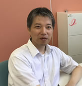 写真：渡邉真生